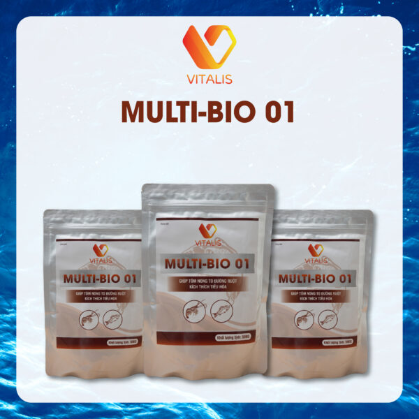 MUILTI-BIO 01