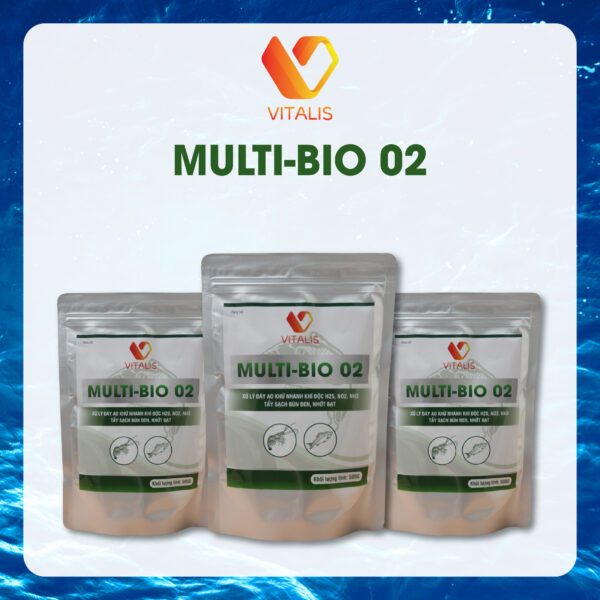 MUILTI-BIO 02