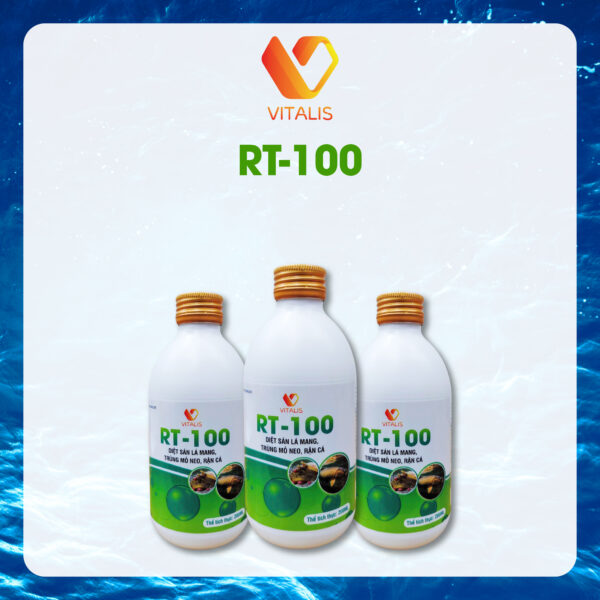 RT- 100