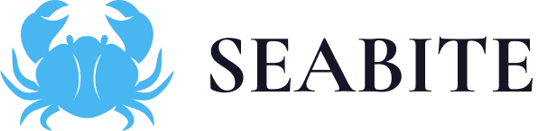 seabite-sidebar-logo